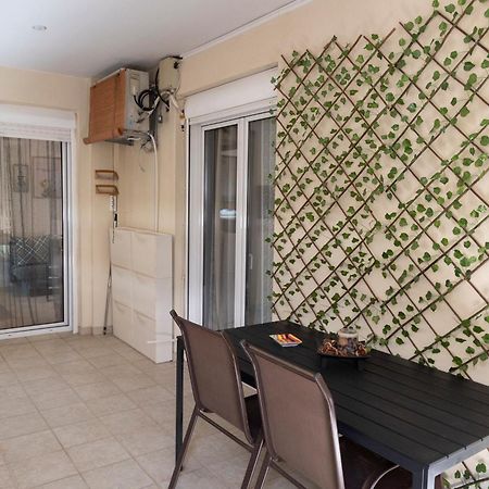 Evaggelia'S Apartments 2 Διαμονή Σαν Το Σπίτι Σας Kozani Extérieur photo