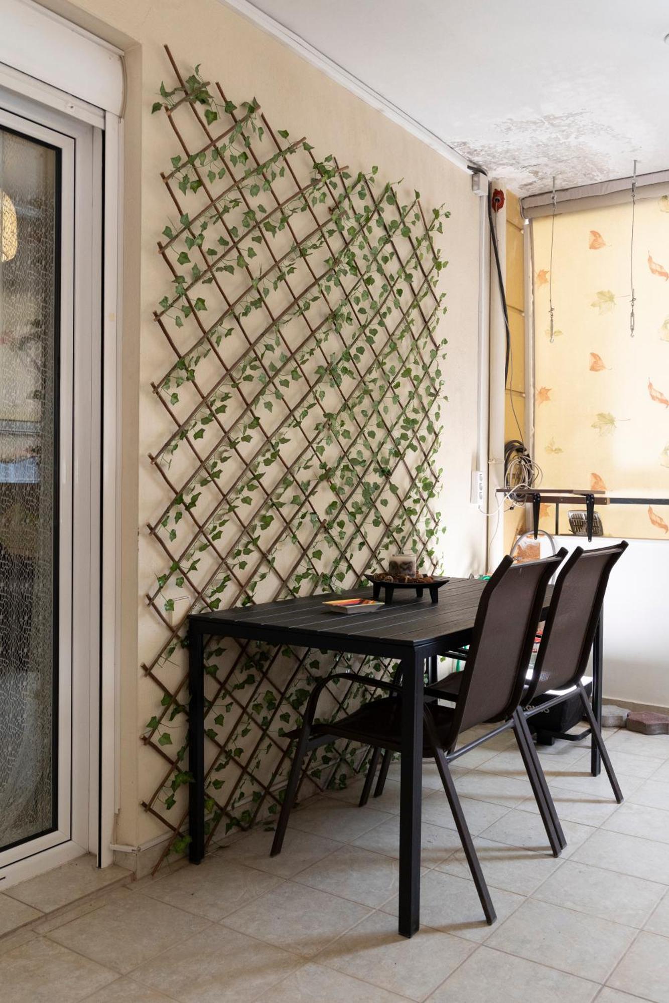 Evaggelia'S Apartments 2 Διαμονή Σαν Το Σπίτι Σας Kozani Extérieur photo