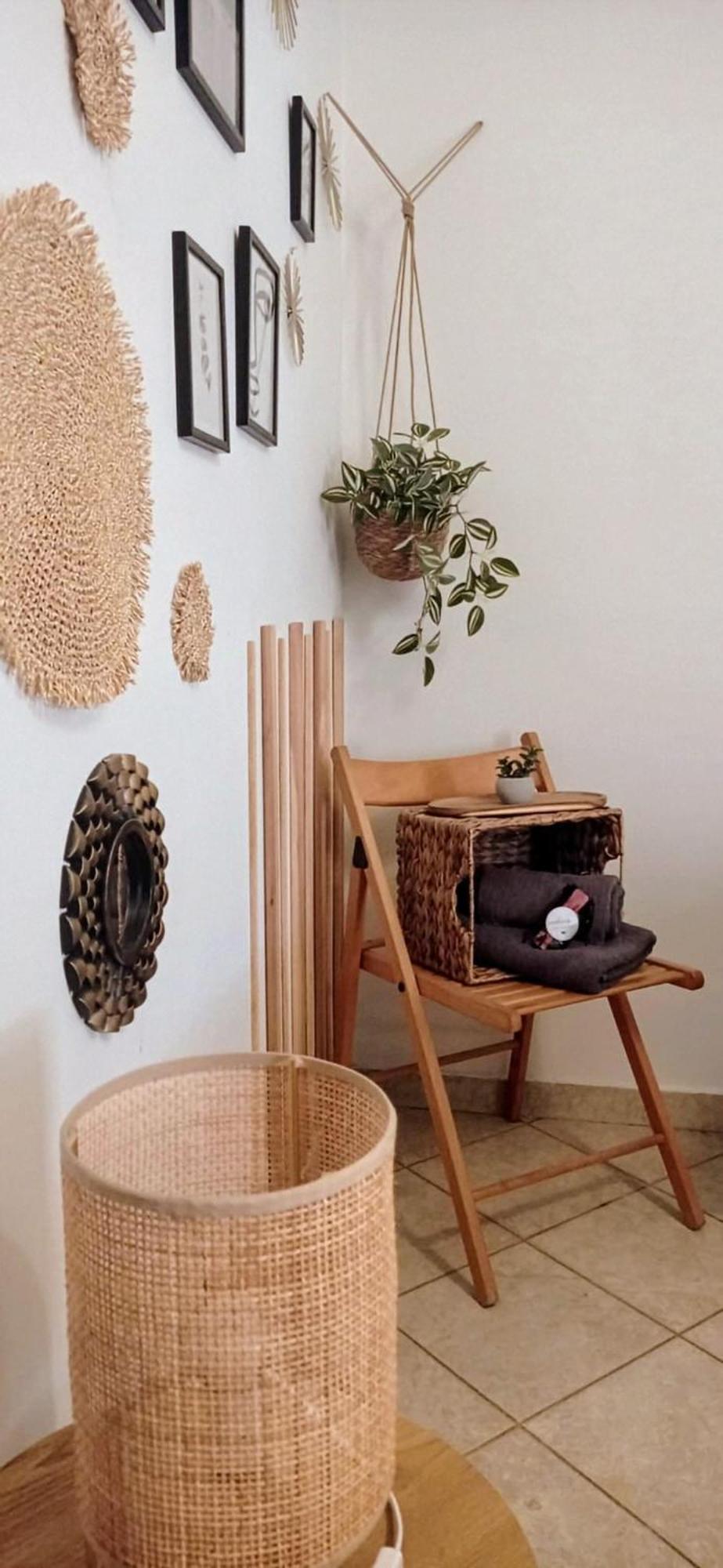 Evaggelia'S Apartments 2 Διαμονή Σαν Το Σπίτι Σας Kozani Extérieur photo